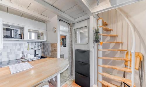 GuestReady - Calming Respite in Vieux Lyon