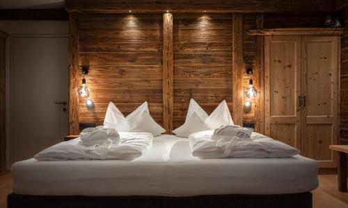 Apartment Scurcià 41