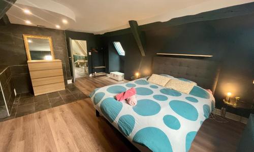 Standard Room photo
