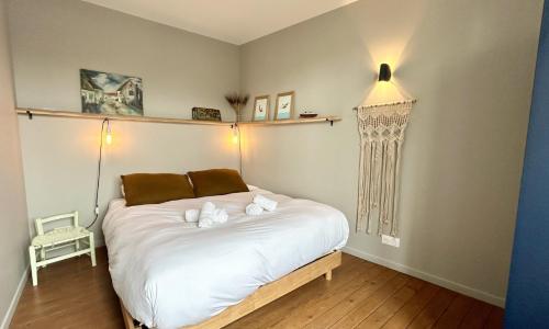 Standard Room photo