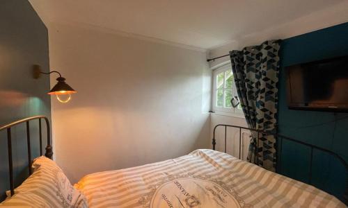 Deluxe Room photo