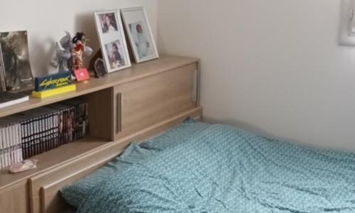 Deluxe Room photo