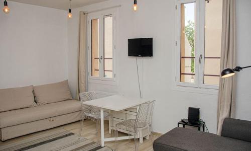 Appartement Narbonne centre