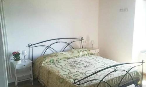 Agriturismo Il Bel Vedere