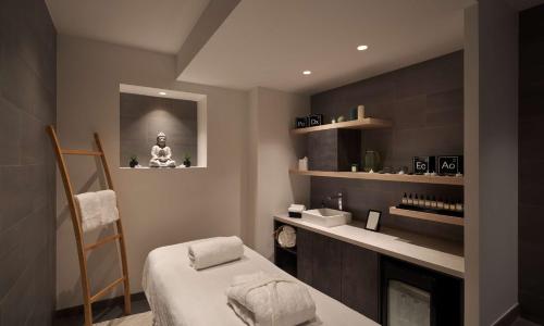 Deluxe Room photo
