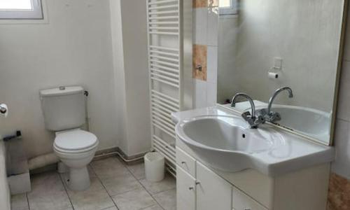 Deluxe Room photo