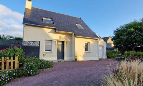 la Maison des Voyageurs