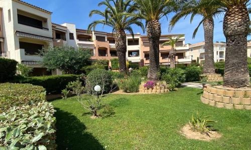 Terrasse de la mer 3553