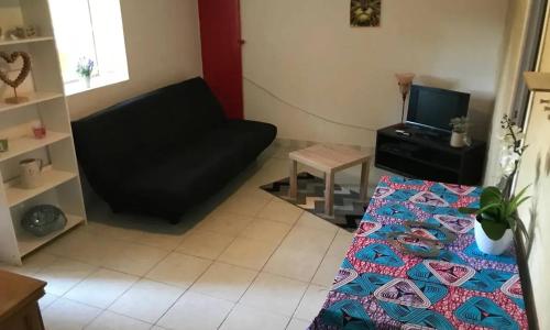 Deluxe Room photo