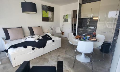 Deluxe Room photo