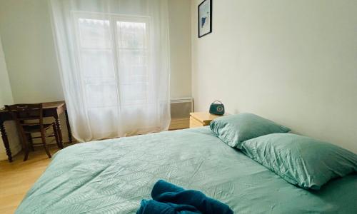 Deluxe Room photo