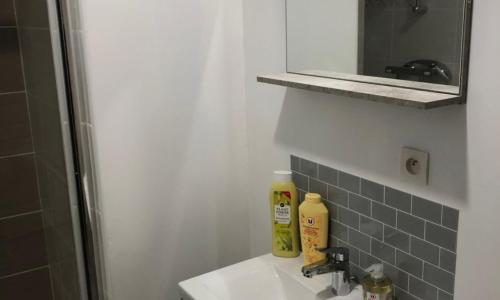 Standard Room photo
