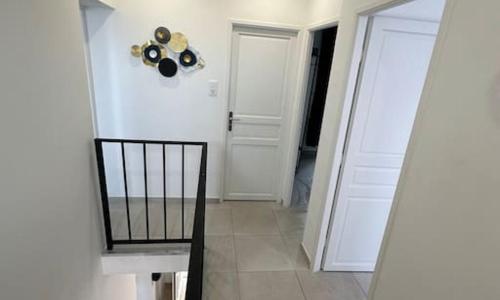 Deluxe Room photo