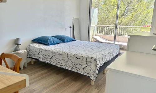 Deluxe Room photo