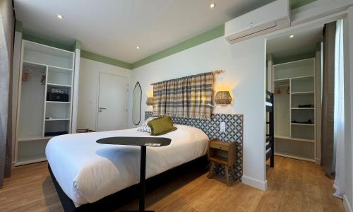 Hôtel du Midi Plage