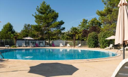 Le Roque 229