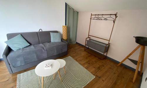 Deluxe Room photo