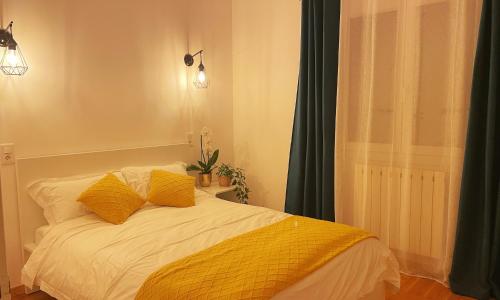 Deluxe Room photo