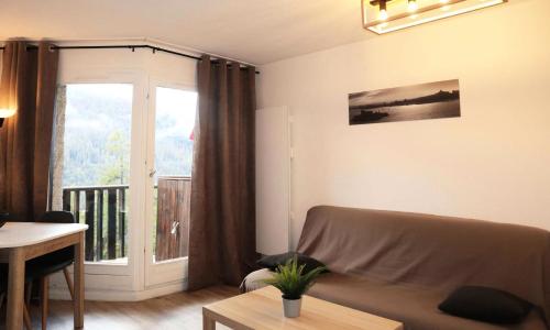 Résidence L'oustal - Studio pour 6 Personnes 461