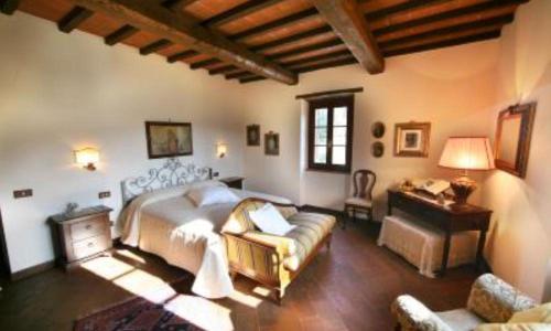 Agriturismo San Valentino