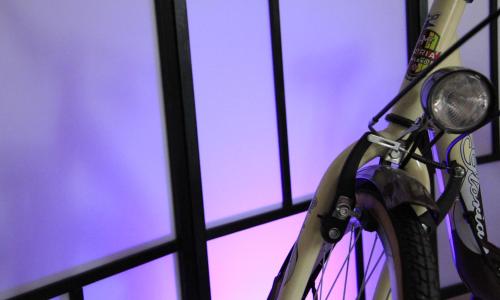 San Pietro's Home - Guesthouse