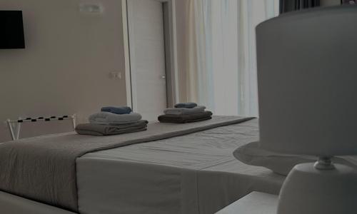 Aurora Bed and Breakfast