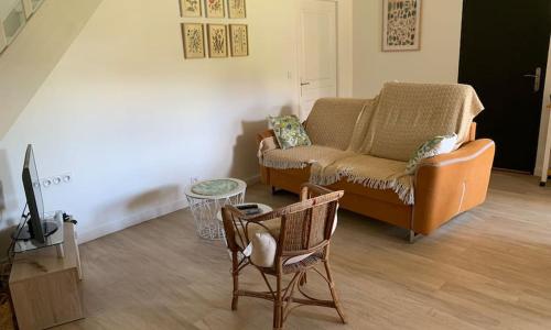 Logis Groly gîte avec spa en campagne proche Montauban