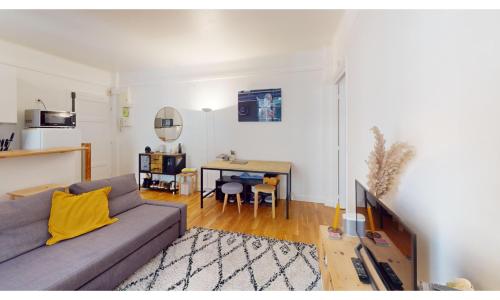 Deluxe Room photo