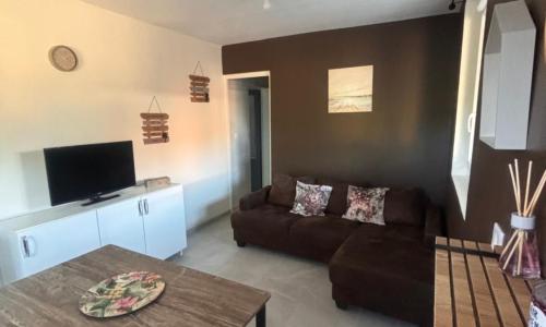 Charmante maisonnette entre bordeaux et libourne