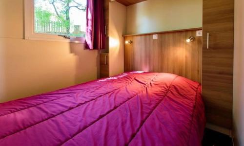 Deluxe Room photo