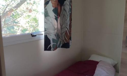 Standard Room photo