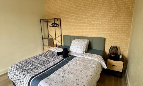 Deluxe Room photo
