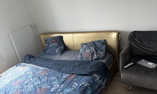 Deluxe Room photo