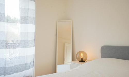 Le Duplex Villefranchois, proche centre