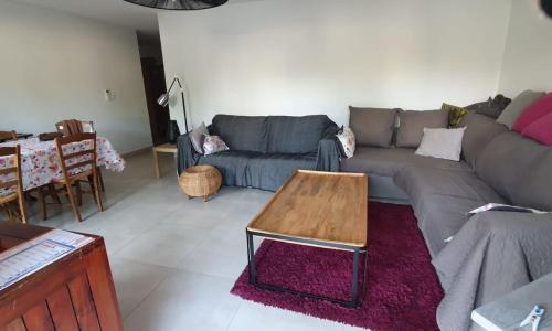 Standard Room photo