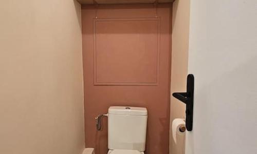 Standard Room photo