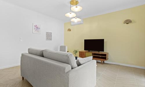 Deluxe Room photo