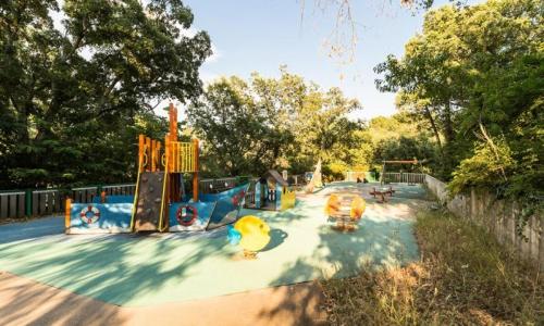 Les Appartements aux Restanques du Golfe de St Tropez - maeva Home - Appartem 35