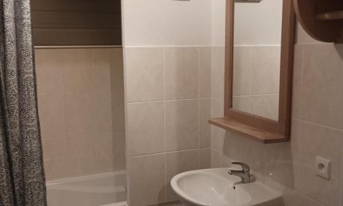 Deluxe Room photo