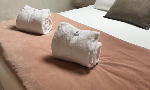 Deluxe Room photo