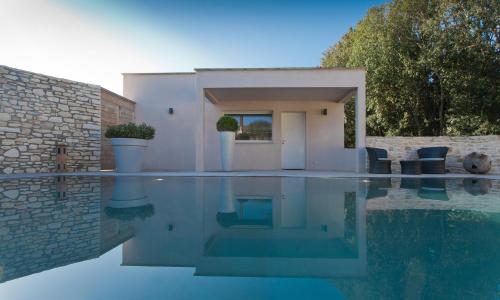 Casa di valle