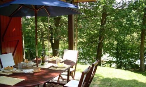 Maison vacances Biarritz sud - plages à pied