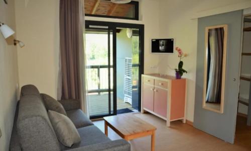 Maison 3 étoiles - Piscine - eeegge