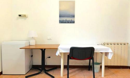 Deluxe Room photo