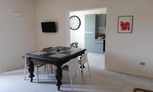 Bilocale Fortezza Nuova