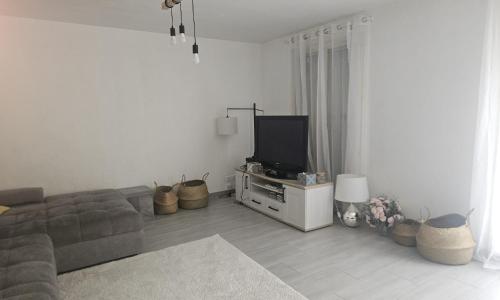 Deluxe Room photo