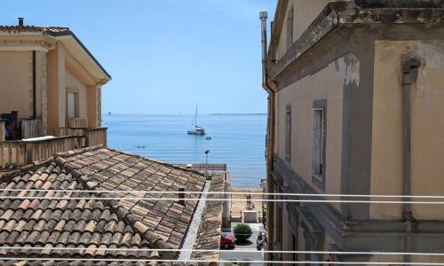 MeryTes - Appartamento