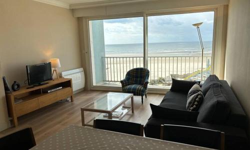 Arcadia Beach Retreat Vue Imprenable sur la mer