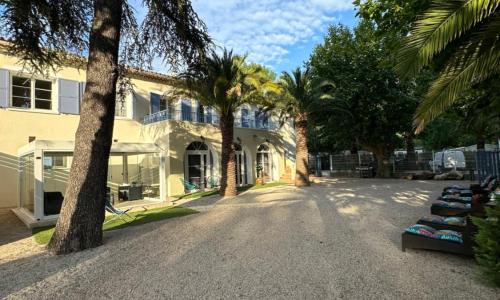 Le refuge du littoral n4