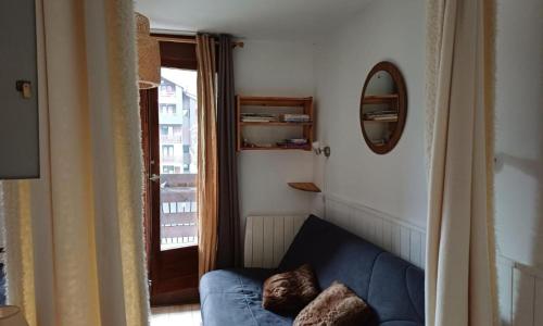 Appartement avec Piscine